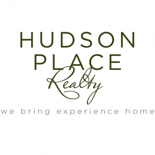 Photo by <br />
<b>Notice</b>:  Undefined index: user in <b>/home/www/activeuser/data/www/vaplace.com/core/views/default/photos.php</b> on line <b>128</b><br />
. Picture for Hudson Place Realty Inc in Hoboken City, New Jersey, United States - Point of interest, Establishment, Real estate agency