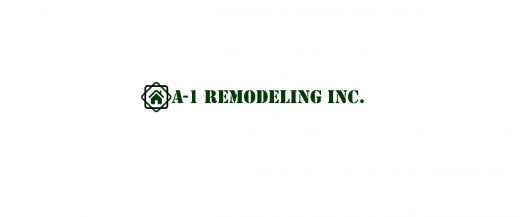 Photo by A-1 Remodeling Inc. for A-1 Remodeling Inc.