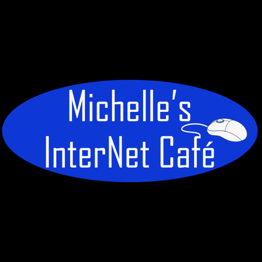 Michelle's InterNet Cafe Corporation. in Woodside City, New York, United States - #3 Photo of Point of interest, Establishment, Finance, Store, Accounting, Electronics store