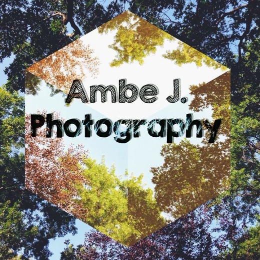 Photo by Ambe J Photography for Ambe J Photography