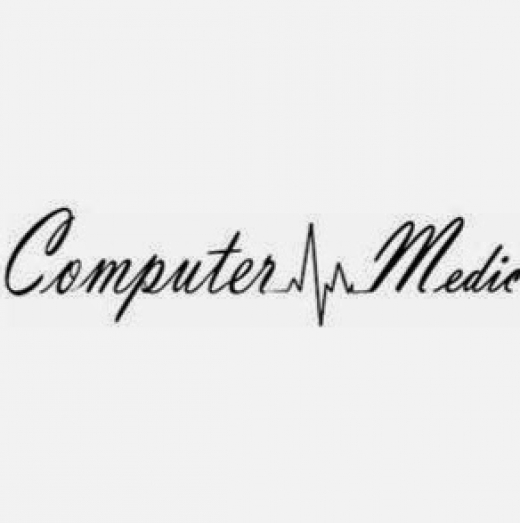Computer Medic LLC in North Haledon City, New Jersey, United States - #2 Photo of Point of interest, Establishment