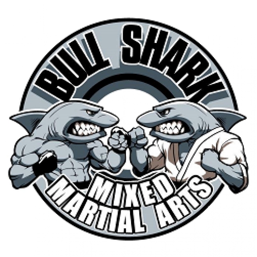Bull Shark Mixed Martial Arts in Emerson City, New Jersey, United States - #2 Photo of Point of interest, Establishment, Health