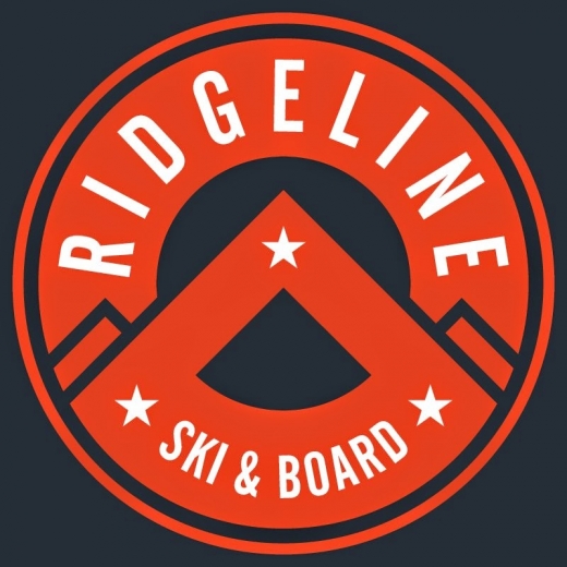 Photo by <br />
<b>Notice</b>:  Undefined index: user in <b>/home/www/activeuser/data/www/vaplace.com/core/views/default/photos.php</b> on line <b>128</b><br />
. Picture for Ridgeline Ski & Snowboard in Manhasset City, New York, United States - Point of interest, Establishment