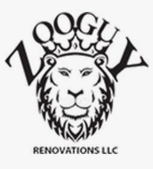 Photo by <br />
<b>Notice</b>:  Undefined index: user in <b>/home/www/activeuser/data/www/vaplace.com/core/views/default/photos.php</b> on line <b>128</b><br />
. Picture for Zooguy Renovations | Roofing, Siding, Doors, Windows, Decks, Gutters, Solar in Linden City, New Jersey, United States - Point of interest, Establishment, General contractor, Roofing contractor