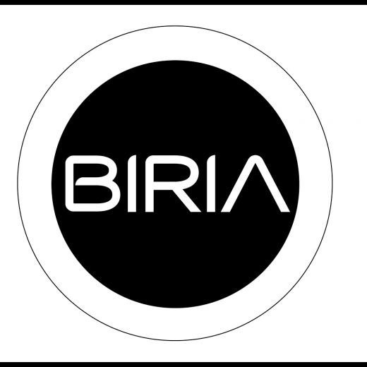 Photo by Biria Bikes for Biria Bikes