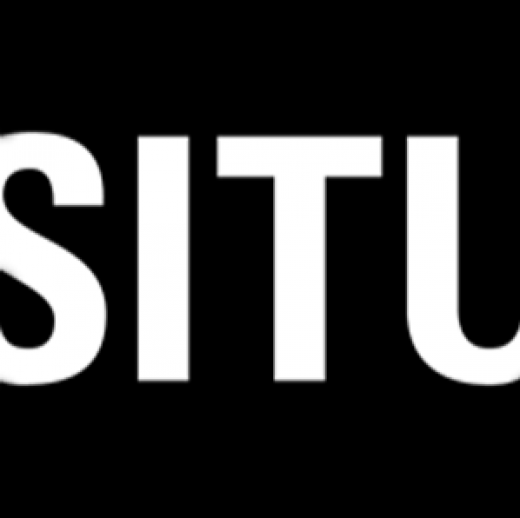 SITU Studio in Brooklyn City, New York, United States - #2 Photo of Point of interest, Establishment