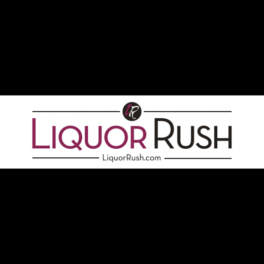 Photo by Liquor Rush for Liquor Rush