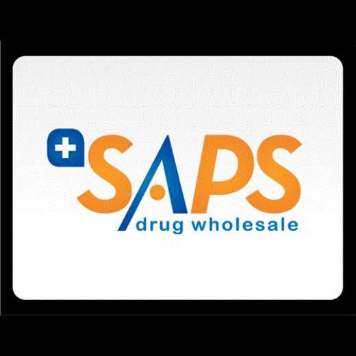 Saps Drug Wholesale in Bronx City, New York, United States - #1 Photo of Point of interest, Establishment, Health