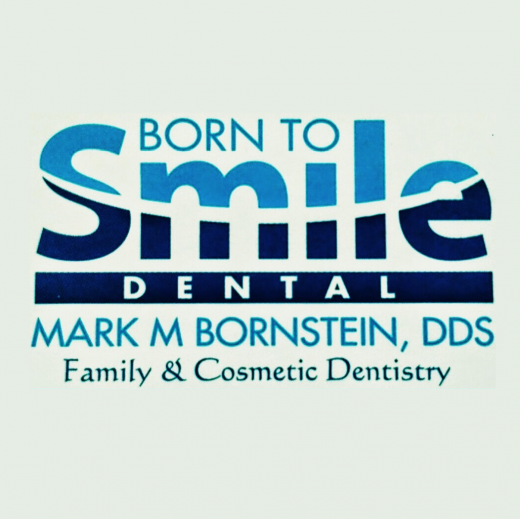 Mark M. Bornstein DDS in Cedarhurst City, New York, United States - #2 Photo of Point of interest, Establishment, Health, Dentist