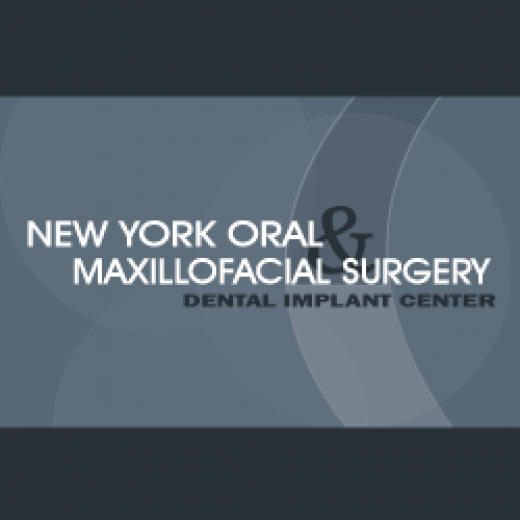 Mark Stein, DDS, MD in New York City, New York, United States - #4 Photo of Point of interest, Establishment, Health, Doctor, Dentist