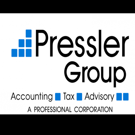 The Pressler Group, PC in Matawan City, New Jersey, United States - #1 Photo of Point of interest, Establishment, Finance, Accounting