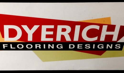 Photo by <br />
<b>Notice</b>:  Undefined index: user in <b>/home/www/activeuser/data/www/vaplace.com/core/views/default/photos.php</b> on line <b>128</b><br />
. Picture for Dyerich Flooring Designs in Paterson City, New Jersey, United States - Point of interest, Establishment, Store, Home goods store