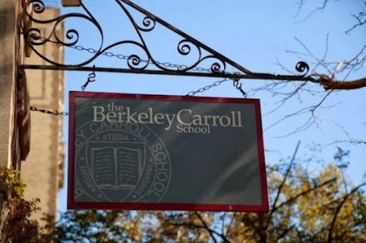 Berkeley Carroll School in Brooklyn City, New York, United States - #1 Photo of Point of interest, Establishment, School