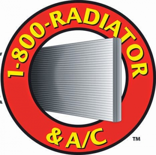 Photo by 1-800-RADIATOR OF COLLEGE POINT for 1-800-RADIATOR OF COLLEGE POINT