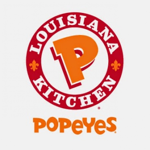 Photo by <br />
<b>Notice</b>:  Undefined index: user in <b>/home/www/activeuser/data/www/vaplace.com/core/views/default/photos.php</b> on line <b>128</b><br />
. Picture for Popeyes® Louisiana Kitchen in Kings County City, New York, United States - Restaurant, Food, Point of interest, Establishment