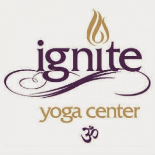 Photo by <br />
<b>Notice</b>:  Undefined index: user in <b>/home/www/activeuser/data/www/vaplace.com/core/views/default/photos.php</b> on line <b>128</b><br />
. Picture for Ignite Yoga Center in Livingston City, New Jersey, United States - Point of interest, Establishment, Health, Gym