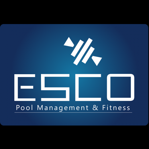 Photo by <br />
<b>Notice</b>:  Undefined index: user in <b>/home/www/activeuser/data/www/vaplace.com/core/views/default/photos.php</b> on line <b>128</b><br />
. Picture for ESCO Pool Management & Fitness Corporation in Queens City, New York, United States - Point of interest, Establishment