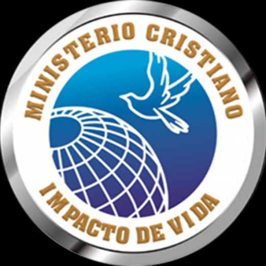 Photo by <br />
<b>Notice</b>:  Undefined index: user in <b>/home/www/activeuser/data/www/vaplace.com/core/views/default/photos.php</b> on line <b>128</b><br />
. Picture for MINISTERIO CRISTIANO IMPACTO DE VIDA in Bronx City, New York, United States - Point of interest, Establishment