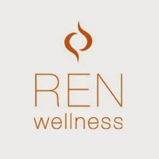 Ren Wellness, Kymberly Kelly L.Ac. in New York City, New York, United States - #4 Photo of Point of interest, Establishment, Health