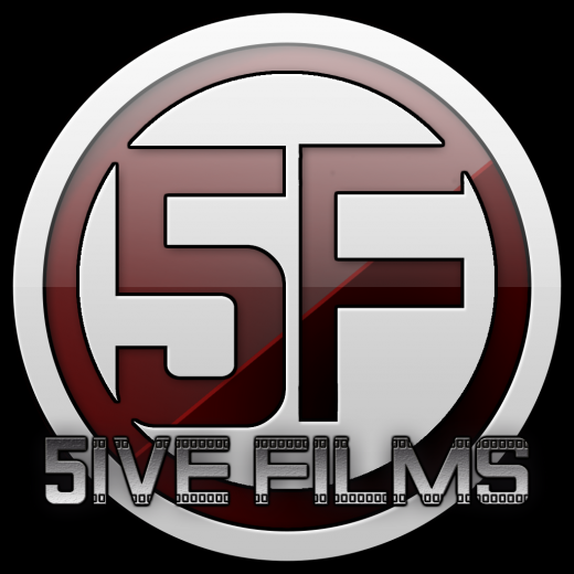 Photo by 5ive films for 5ive films