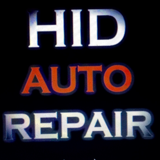 Photo by <br />
<b>Notice</b>:  Undefined index: user in <b>/home/www/activeuser/data/www/vaplace.com/core/views/default/photos.php</b> on line <b>128</b><br />
. Picture for Hid Auto in Garfield City, New Jersey, United States - Point of interest, Establishment, Car repair