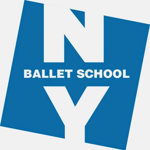 Ballet School NY in New York City, New York, United States - #3 Photo of Point of interest, Establishment, Health