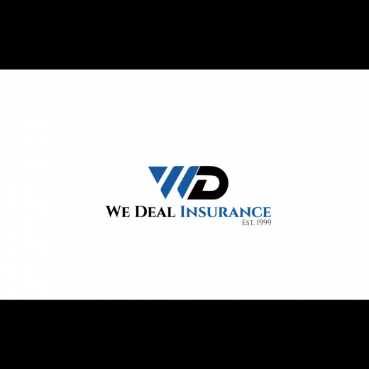 We Deal Insurance in Rego Park City, New York, United States - #2 Photo of Point of interest, Establishment, Insurance agency