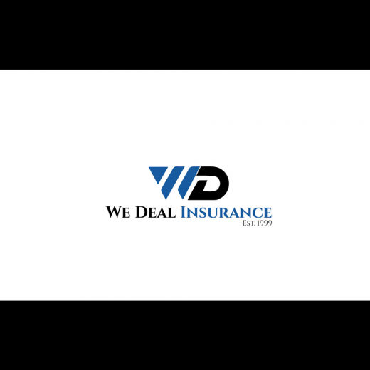 Photo by <br />
<b>Notice</b>:  Undefined index: user in <b>/home/www/activeuser/data/www/vaplace.com/core/views/default/photos.php</b> on line <b>128</b><br />
. Picture for We Deal Insurance in Rego Park City, New York, United States - Point of interest, Establishment, Insurance agency