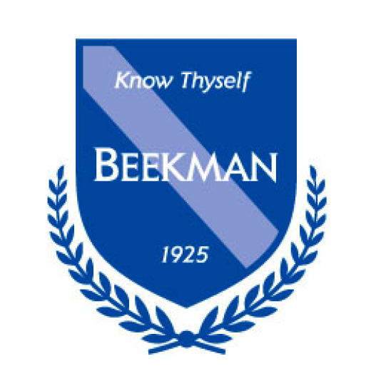 Photo by <br />
<b>Notice</b>:  Undefined index: user in <b>/home/www/activeuser/data/www/vaplace.com/core/views/default/photos.php</b> on line <b>128</b><br />
. Picture for The Beekman School in New York City, New York, United States - Point of interest, Establishment, School