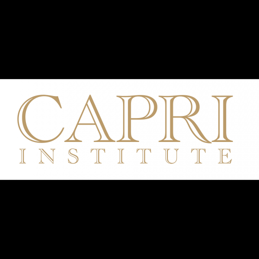 Capri Hair Institute in Clifton City, New Jersey, United States - #2 Photo of Point of interest, Establishment, School, Hair care