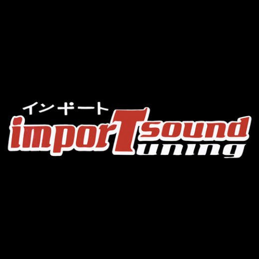 Import Sound Tuning in New Rochelle City, New York, United States - #2 Photo of Point of interest, Establishment, Store, Car repair, Electronics store