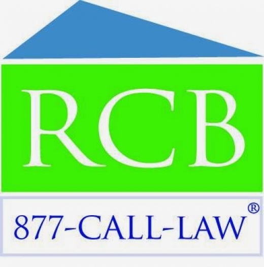 Photo by <br />
<b>Notice</b>:  Undefined index: user in <b>/home/www/activeuser/data/www/vaplace.com/core/views/default/photos.php</b> on line <b>128</b><br />
. Picture for Law Offices of Richard C. Bell in Queens City, New York, United States - Point of interest, Establishment, Lawyer