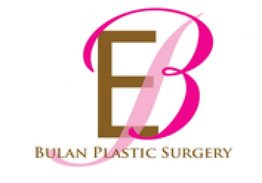 Bulan Plastic Surgery in Millburn City, New Jersey, United States - #4 Photo of Point of interest, Establishment, Health, Hospital, Doctor, Beauty salon, Hair care