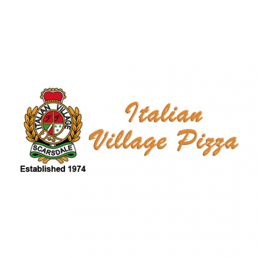 Italian Village in Scarsdale City, New York, United States - #1 Photo of Restaurant, Food, Point of interest, Establishment, Meal takeaway, Meal delivery