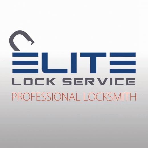 Photo by <br />
<b>Notice</b>:  Undefined index: user in <b>/home/www/activeuser/data/www/vaplace.com/core/views/default/photos.php</b> on line <b>128</b><br />
. Picture for Elite Lock Service in North Bergen City, New Jersey, United States - Point of interest, Establishment, Locksmith