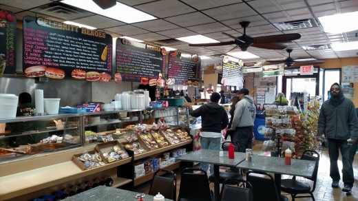 Photo by <br />
<b>Notice</b>:  Undefined index: user in <b>/home/www/activeuser/data/www/vaplace.com/core/views/default/photos.php</b> on line <b>128</b><br />
. Picture for New York Deli in Queens City, New York, United States - Restaurant, Food, Point of interest, Establishment, Store, Meal takeaway