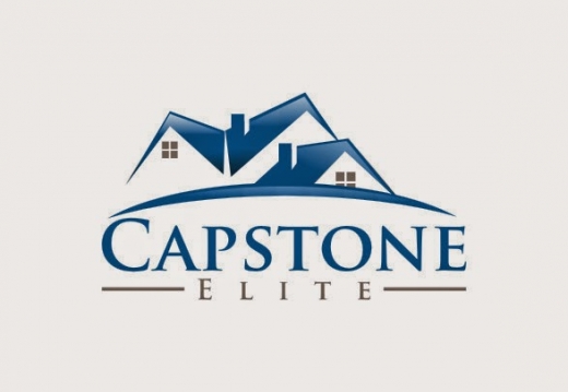 Capstone Elite, LLC in Newark City, New Jersey, United States - #3 Photo of Point of interest, Establishment
