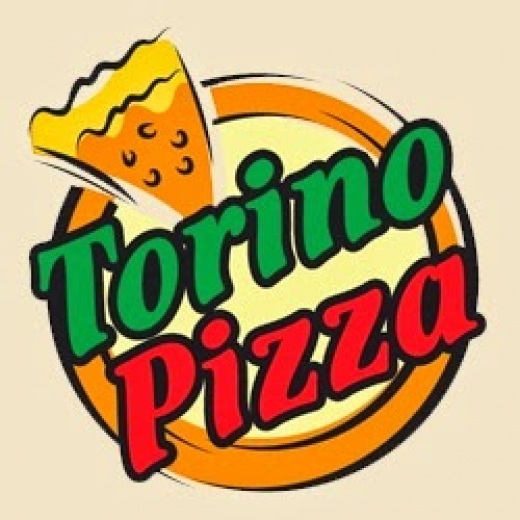 Torino Pizza Restaurant in Rochelle Park City, New Jersey, United States - #2 Photo of Restaurant, Food, Point of interest, Establishment