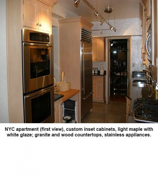 Photo by <br />
<b>Notice</b>:  Undefined index: user in <b>/home/www/activeuser/data/www/vaplace.com/core/views/default/photos.php</b> on line <b>128</b><br />
. Picture for Dreamwork Kitchens in Mamaroneck City, New York, United States - Point of interest, Establishment, Store, Home goods store, General contractor