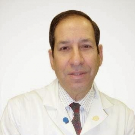 David Cohen, MD in Hewlett City, New York, United States - #4 Photo of Point of interest, Establishment, Health, Doctor