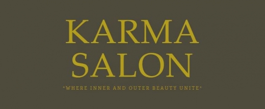 Karma Salon in Garwood City, New Jersey, United States - #3 Photo of Point of interest, Establishment, Beauty salon, Hair care