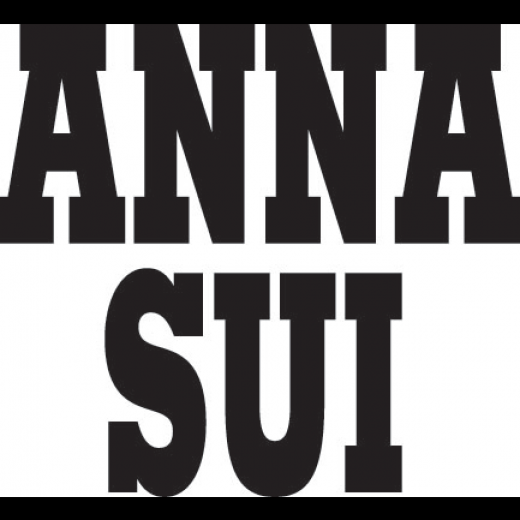 Photo by <br />
<b>Notice</b>:  Undefined index: user in <b>/home/www/activeuser/data/www/vaplace.com/core/views/default/photos.php</b> on line <b>128</b><br />
. Picture for Anna Sui in New York City, New York, United States - Point of interest, Establishment, Store, Clothing store