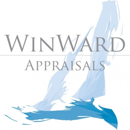 WinWard Appraisals in Glen Cove City, New York, United States - #2 Photo of Point of interest, Establishment, Finance