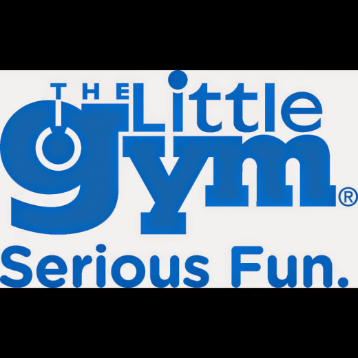 The Little Gym of Bay Ridge-Bensonhurst in Brooklyn City, New York, United States - #4 Photo of Point of interest, Establishment, Health, Gym