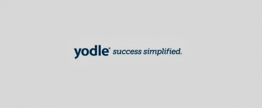 Photo by Yodle HQ for Yodle HQ