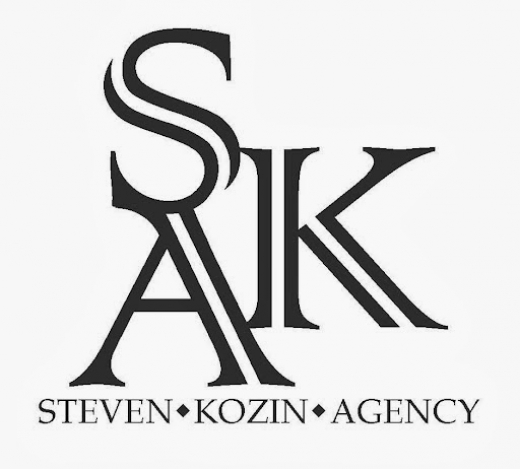 Steven Kozin Agency in Kings County City, New York, United States - #1 Photo of Point of interest, Establishment, Finance, Accounting, Insurance agency