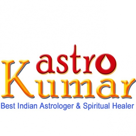Photo by <br />
<b>Notice</b>:  Undefined index: user in <b>/home/www/activeuser/data/www/vaplace.com/core/views/default/photos.php</b> on line <b>128</b><br />
. Picture for Indian Astrologer & Psychic - Pandit Kumar in Richmond Hill City, New York, United States - Point of interest, Establishment