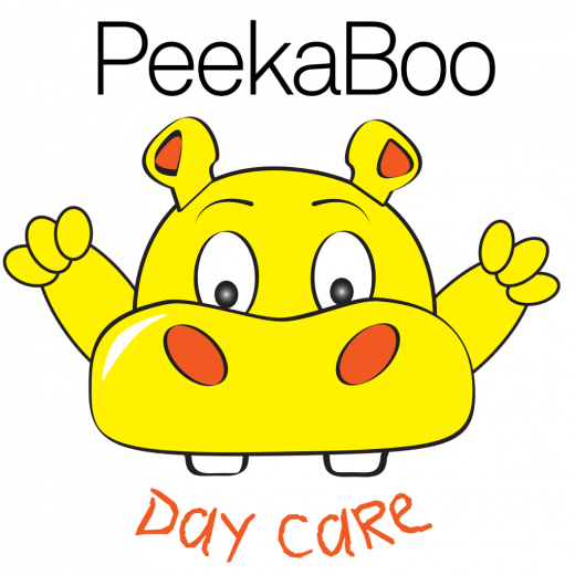 Photo by PeekaBoo Daycare & After School Program for PeekaBoo Daycare & After School Program