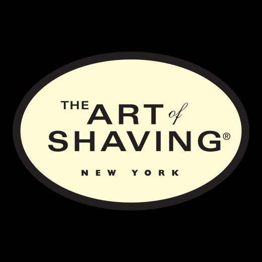 Photo by <br />
<b>Notice</b>:  Undefined index: user in <b>/home/www/activeuser/data/www/vaplace.com/core/views/default/photos.php</b> on line <b>128</b><br />
. Picture for The Art of Shaving in New York City, New York, United States - Point of interest, Establishment, Store