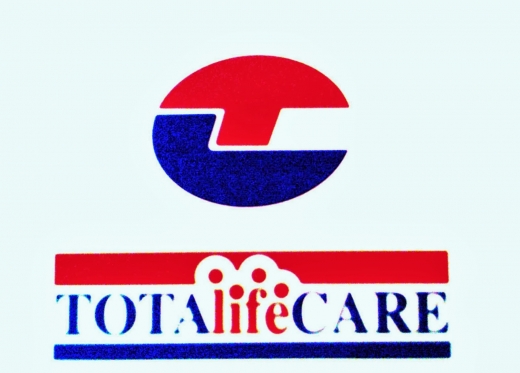Photo by TOTALifeCARE LLC for TOTALifeCARE LLC